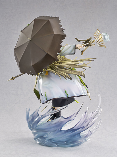 A generic image