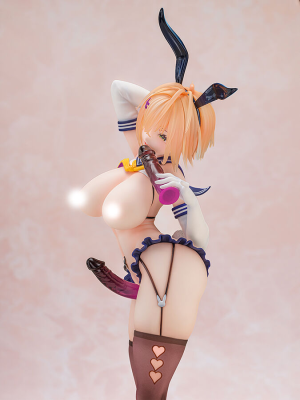 (image for) Kouhai-chan - 1/6 (Native, Rocket Boy)