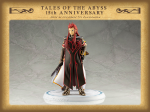 (image for) Asch - Luke fone Fabre - Meaning of Birth