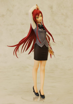 (image for) Yusa Emi 1/7