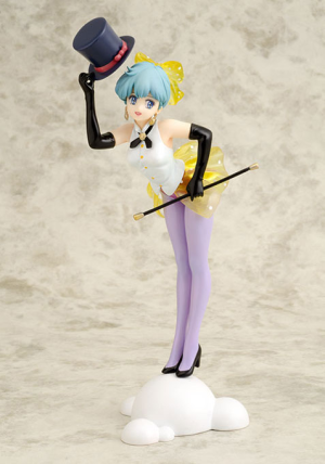 (image for) Magical Emi - Gutto-Kuru Figure Collection La beauté