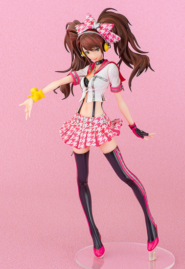 A generic image