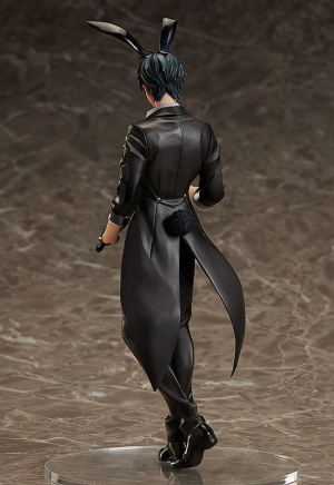 (image for) Kurose Riku - B-style - 1/8