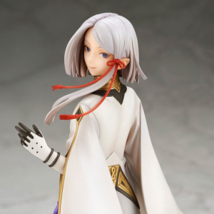 (image for) Dio Eraclea - ALTAiR - 1/8