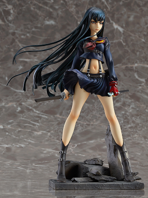 (image for) Satsuki Kiryuin Kamui Senketsu Ver.