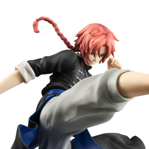 (image for) Kamui - G.E.M. - 1/8 - ver.2