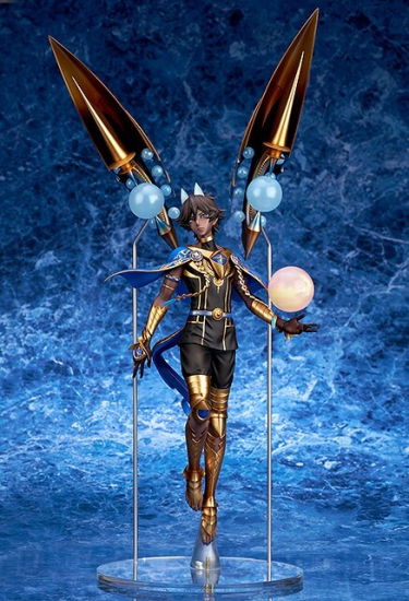 A generic image