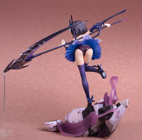 A generic image