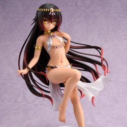 (image for) Nemesis - 1/7