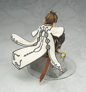 (image for) Sorey 1/7 Alter