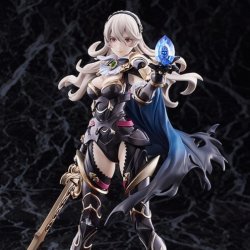 (image for) Kamui - 1/7 - Nohr Noble