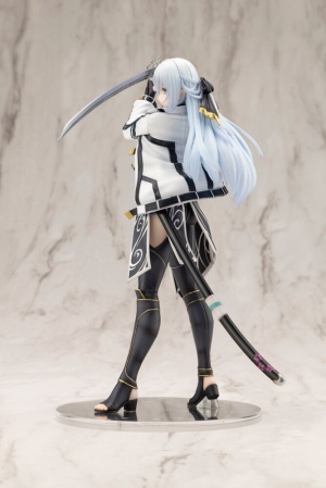 (image for) Shizuna Rem Misurugi - 1/8
