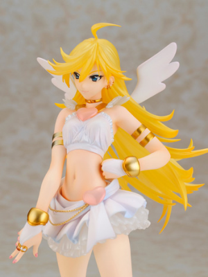 (image for) Panty Anarchy - 1/8