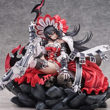 (image for) Ilya Ornstein - 1/7 (Wing) - Opened