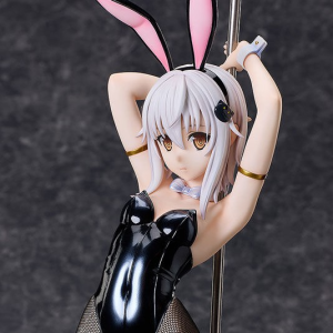 (image for) Toujou Koneko - B-style - 1/4 - Bunny Ver., 2nd