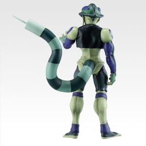 (image for) Meruem - Ichiban Kuji Masterlise