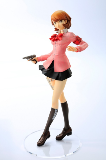 A generic image