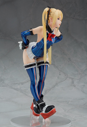 (image for) Marie Rose - 1/5 (Max Factory)