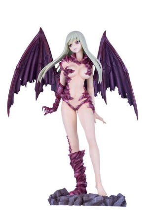 (image for) Mina Tepes 1/8