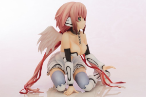 (image for) Ikarus 1/6
