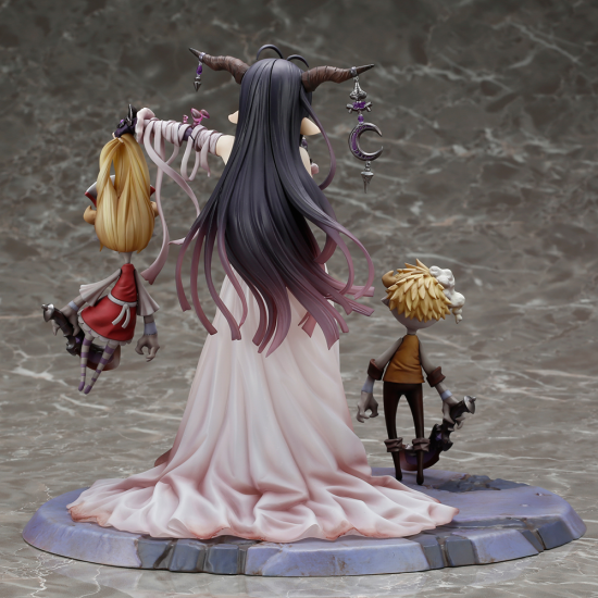 (image for) Danua - 1/8 Pre-owned A/A - Click Image to Close