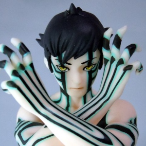 (image for) Shin Megami Tensei - Hitoshura - Opened