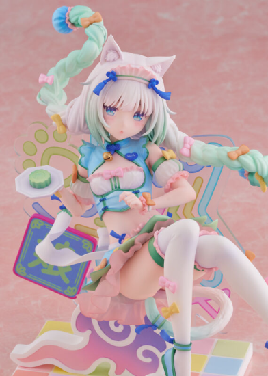 A generic image