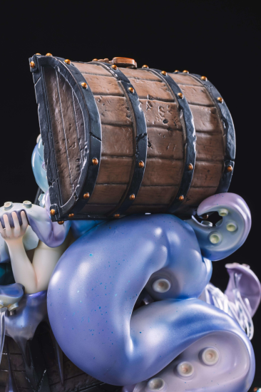 A generic image