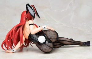 (image for) Rias Gremory - B-style 1/4