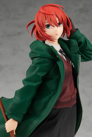 (image for) Hatori Chise - Pop Up Parade