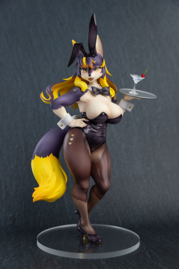A generic image