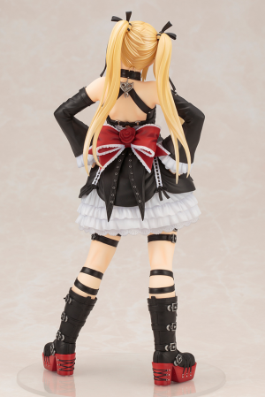 (image for) Marie Rose - ARTFX J - 1/6