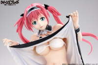 Airi 1/2.5 Pre-owned A/B