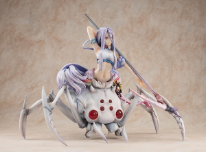 (image for) Kumoko - KD Colle - 1/7