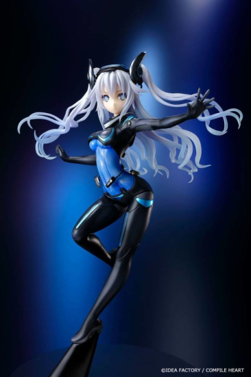 A generic image