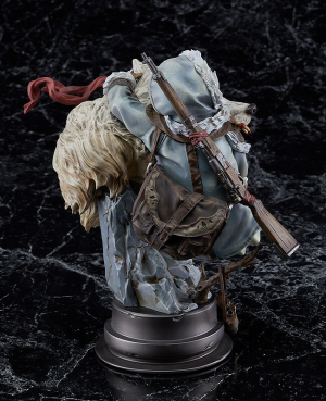 (image for) Original - Bust - Northern Tale - 1/8