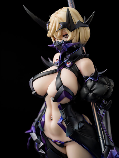 A generic image