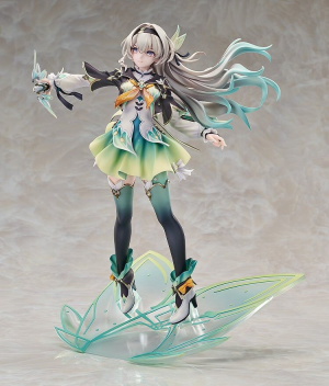 (image for) Firefly - 1/7 (Good Smile Company)