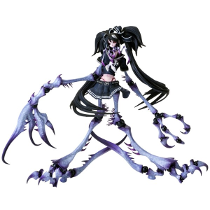 (image for) Calne Ca Hdge Wistaria ver.