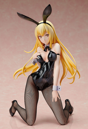 (image for) Ais Wallenstein - B-style - 1/4