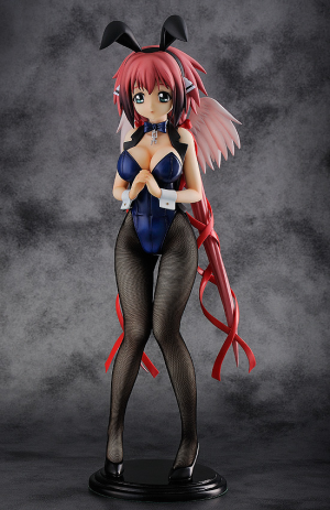(image for) Ikaros - B-style - 1/4