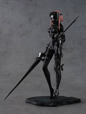 (image for) Falslander - Lanze Reiter - 1/7