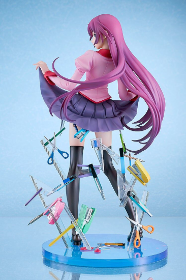 A generic image