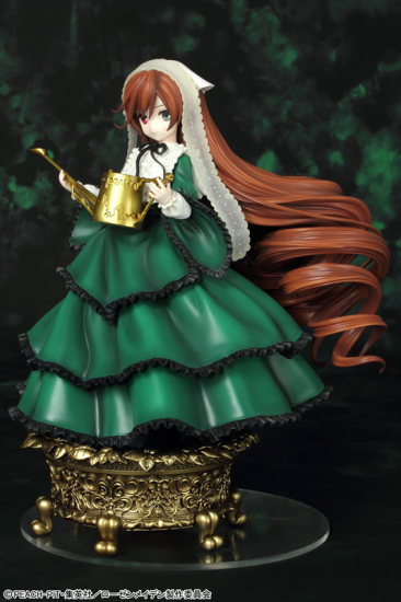 A generic image
