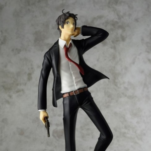 (image for) Adachi Tohru - A・L・L・C - 1/8