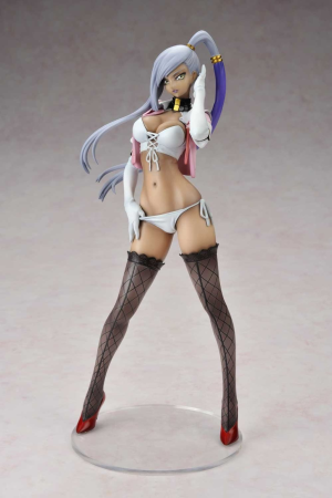 (image for) Alphaomega Villetta Nu