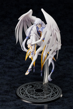 (image for) Yue - 1/8 (Hobby Max)