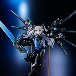 (image for) Next Black - 1/7 (Vertex)