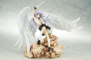 (image for) Tenshi (Angel) 1/8 Broccoli