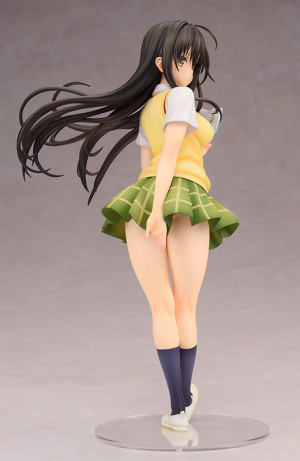 (image for) Kotegawa Yui - 1/7